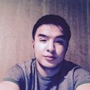  ,   , 30 ,  