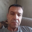 ���������� ������, ���� ������� Yunus, 49 ���, ������������ ��� ������, ����� � ���������