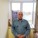  ,   , 61 ,   ,   , c , 