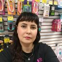 ���������� ��������, ���� ������� �����, 40 ���, ������������ ��� ������, ����� � ���������