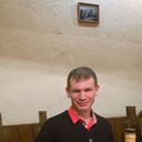 ���������� ������, ���� ������� �����, 39 ���, ������������ ��� ������, ����� � ���������, c�������� ���������