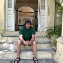 ���������� ������, ���� ������� ������, 36 ���, ������������ ��� ������, ���������