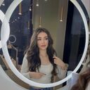 ���������� ������, ���� ������� ����, 26 ���, ������������ ��� ������, ����� � ���������, c�������� ���������