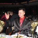 ���������� �����, ���� ������� �����, 44 ����, ������������ ��� ������, ����� � ���������, c�������� ���������