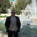  ,   , 51 ,   ,   , c 