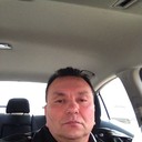  ,   Sergey, 62 ,   ,   , c 