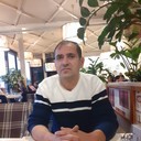 ���������� �������, ���� ������� Alex, 51 ���, ������������ ��� ����� � ���������, c�������� ���������