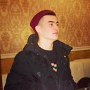 ���������� ������, ���� ����� ����, 25 ���, ������������ ��� ������, ����� � ���������, c�������� ���������, ���������