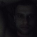 ���������� �����������, ���� ������� ����, 28 ���, ������������ ��� ������, ����� � ���������