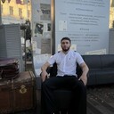 ���������� ������, ���� ����� �����, 25 ���, ������������ ��� ������, ����� � ���������