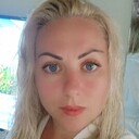 ���������� �����, ���� ������� Lika, 45 ���, ������������ ��� ����� � ���������, c�������� ���������