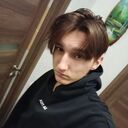 ���������� �������, ���� ����� �����, 21 ���, ������������ ��� ������, ����� � ���������, ���������