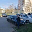 ���������� �����-���������, ���� ������� �������, 30 ���, ������������ ��� ������, ����� � ���������, c�������� ���������