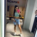 ���������� ������, ���� ������� ������, 23 ����, ������������ ��� ������, ����� � ���������