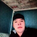  ,   , 31 ,   