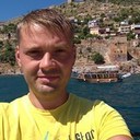  ,   , 42 ,   ,   , c , 