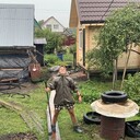 ���������� ����� �������, ���� ����� �������, 22 ����, ������������ ��� ����� � ���������, c�������� ���������