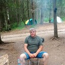 ,   , 52 ,   , 