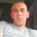 ���������� ��������, ���� ������� Shama, 43 ����, ������������ ��� ������