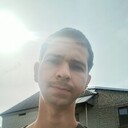  ,   , 32 ,   ,   , c 