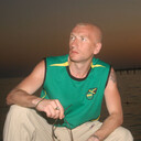 ���������� ������, ���� ������� ����, 48 ���, ������������ ��� ������, ����� � ���������, c�������� ���������, ���������