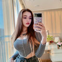 ���������� ����, ���� ������� Amicia, 23 ����, ������������ ��� ���������