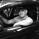  ,   Gadskii, 43 ,   ,   , c 