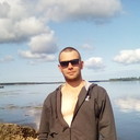  ,   , 39 ,  