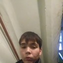 ���������� ������, ���� ������� �����, 30 ���, ������������ ��� ����� � ���������, c�������� ���������