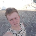 ���������� ������, ���� ������� �����, 28 ���, ������������ ��� ����� � ���������, c�������� ���������