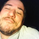 ���������� �������������, ���� ������� Jony, 33 ����, ������������ ��� ������, ����� � ���������, c�������� ���������