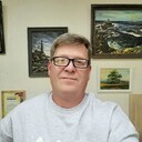  ,   , 52 ,   ,   , c 