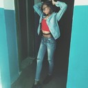  --,   , 23 ,   ,   , c 