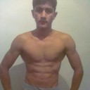 ���������� ����������, ���� ������� ����, 32 ����, ������������ ��� ������, ����� � ���������, c�������� ���������