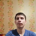  ,   , 35 ,     , c 