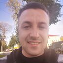  ,   , 27 ,   ,   , 