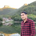  ,   , 31 ,     , c , 
