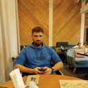 ���������� ������, ���� ������� ������, 33 ����, ������������ ��� ������, ����� � ���������