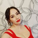 ���������� ���������, ���� ������� �������, 40 ���, ������������ ��� ������, ����� � ���������