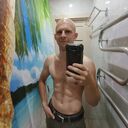 ���������� �����, ���� ������� Tolya, 35 ���, ������������ ��� ����� � ���������, c�������� ���������