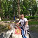 ���������� ������ ��������, ���� ������� �������, 42 ����, ������������ ��� ������, ����� � ���������