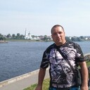  ,   , 42 ,     , c , 