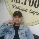  ,   , 48 ,     , c , 