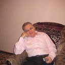   ,   , 72 ,   