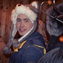 ���������� �����-���������, ���� ������� Kostik, 37 ���, ������������ ��� ������, ����� � ���������, c�������� ���������, ���������