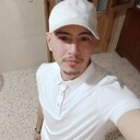 ���������� ������, ���� ������� Ilyes, 31 ���, ������������ ��� ������, ����� � ���������