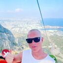 ���������� ������, ���� ������� ���������, 40 ���, ������������ ��� ������, ����� � ���������