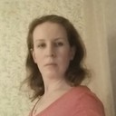  ,   , 47 ,     , c 