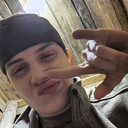  ,   , 21 ,   ,   , c , 