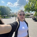 ���������� ������, ���� ������� ����, 28 ���, ������������ ��� ������, ����� � ���������